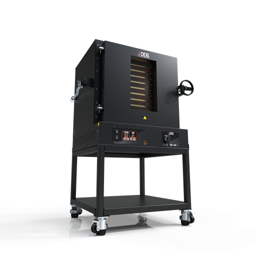 Products | DDS | Detroit Dispensing Solutions
